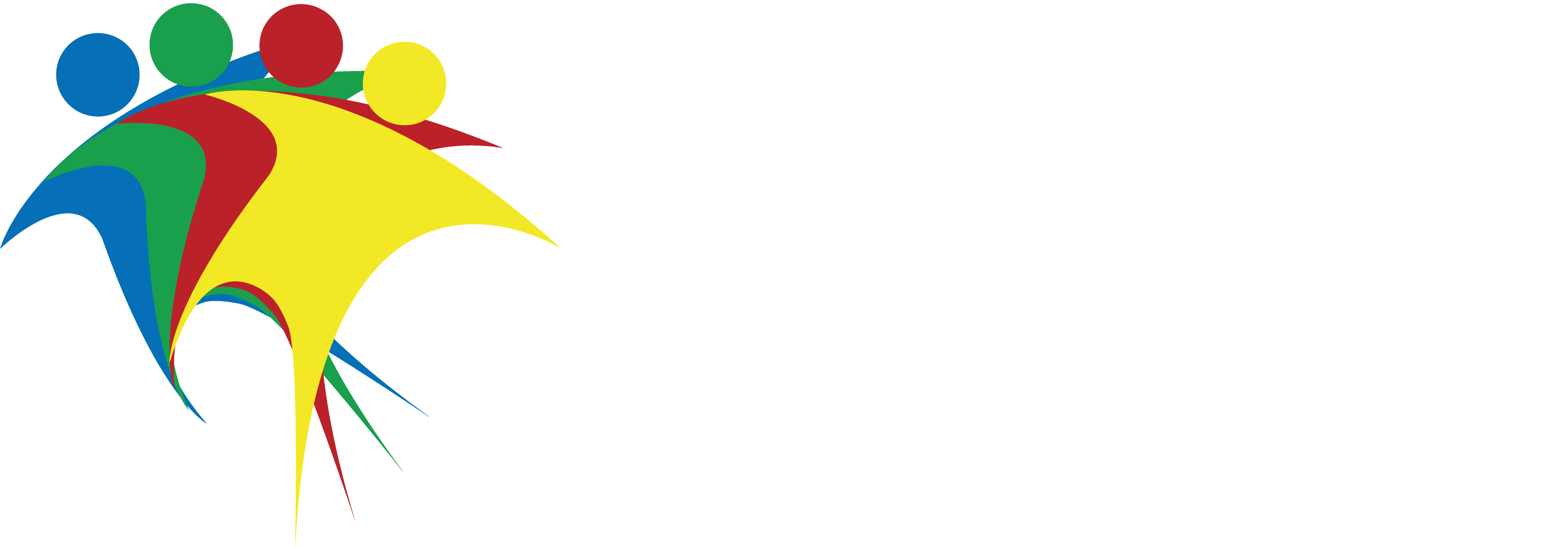 Colegio Itaqua